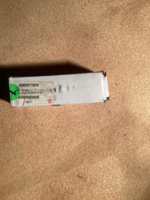 CARTRIDGE, DOHS-XHN