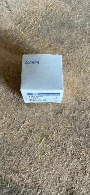 LIGHT MODULE, 22MM, 120V