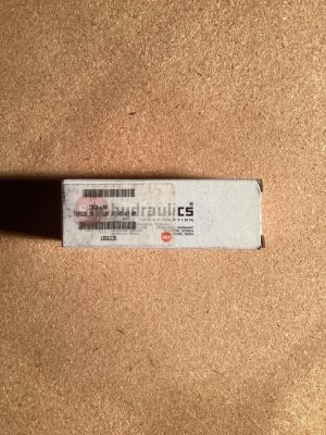 CARTRIDGE, COUNTERBALANCE, CBCA-LAN