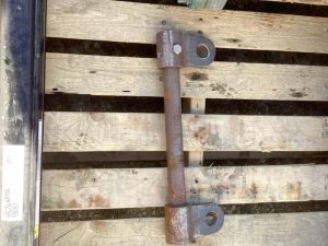 LIFTING BAR, TORQUE TUBE
