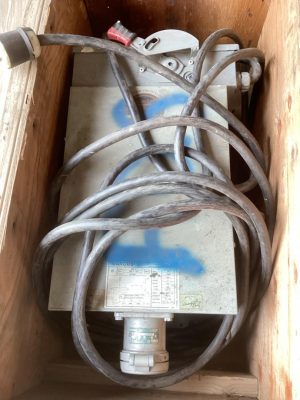 Mladen Marcus MT15A