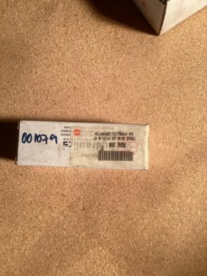 CARTRIDGE, HYDRAULIC, RBAE OAN
