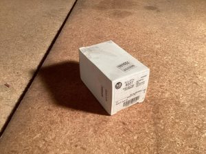 SmallGuard