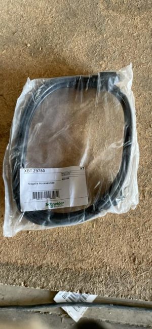 HDMI Cable