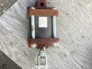 AIRCYLINDER
