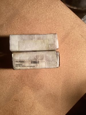 CARTRIDGE, DKJS-XHN