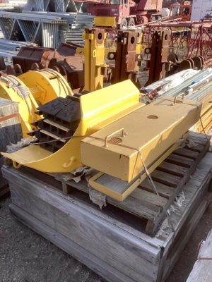 Item 73