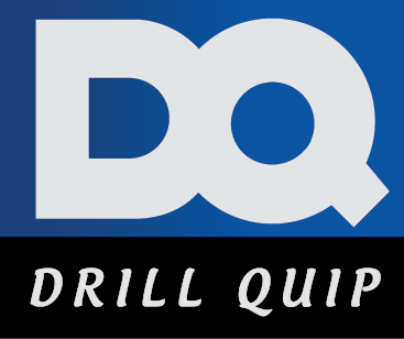Drill Quip