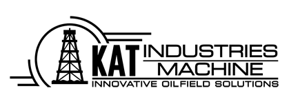 katmachine-logo