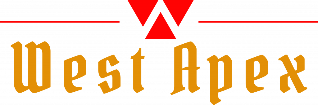 westapex-logo